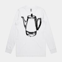 Base Longsleeve  Thumbnail