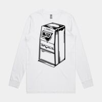 Base Longsleeve  Thumbnail