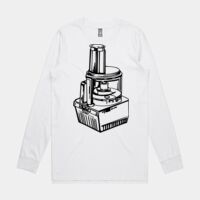 Base Longsleeve  Thumbnail