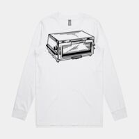 Base Longsleeve  Thumbnail