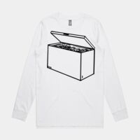 Base Longsleeve  Thumbnail