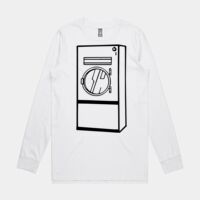 Base Longsleeve  Thumbnail
