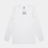 Base Longsleeve  Thumbnail