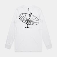 Base Longsleeve  Thumbnail