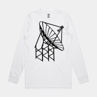 Base Longsleeve  Thumbnail