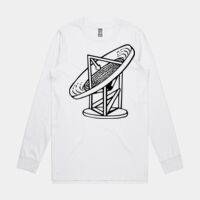 Base Longsleeve  Thumbnail