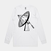 Base Longsleeve  Thumbnail