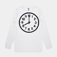 Base Longsleeve  Thumbnail