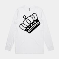 Base Longsleeve  Thumbnail