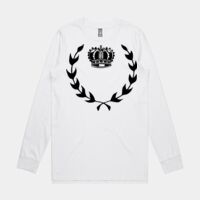 Base Longsleeve  Thumbnail