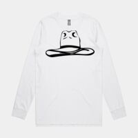 Base Longsleeve  Thumbnail