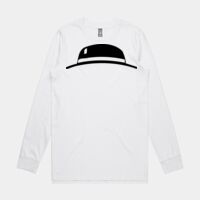 Base Longsleeve  Thumbnail