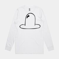 Base Longsleeve  Thumbnail