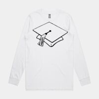 Base Longsleeve  Thumbnail