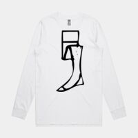 Base Longsleeve  Thumbnail