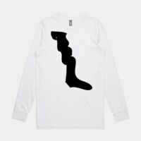 Base Longsleeve  Thumbnail