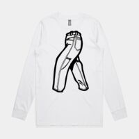 Base Longsleeve  Thumbnail