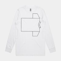 Base Longsleeve  Thumbnail