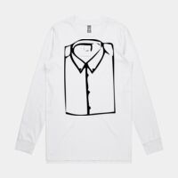 Base Longsleeve  Thumbnail