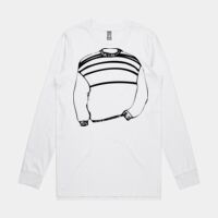 Base Longsleeve  Thumbnail