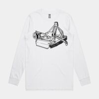 Base Longsleeve  Thumbnail