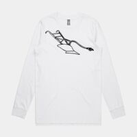 Base Longsleeve  Thumbnail