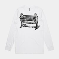 Base Longsleeve  Thumbnail