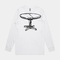 Base Longsleeve  Thumbnail