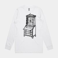 Base Longsleeve  Thumbnail