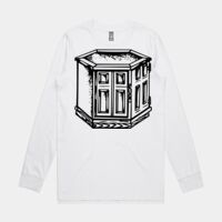 Base Longsleeve  Thumbnail