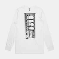 Base Longsleeve  Thumbnail