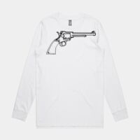 Base Longsleeve  Thumbnail