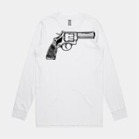 Base Longsleeve  Thumbnail