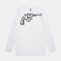 Base Longsleeve  Thumbnail