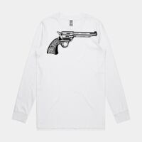 Base Longsleeve  Thumbnail