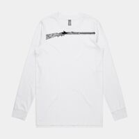 Base Longsleeve  Thumbnail