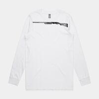 Base Longsleeve  Thumbnail