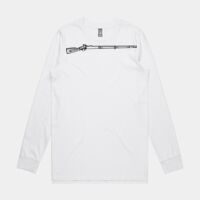 Base Longsleeve  Thumbnail