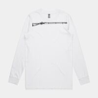 Base Longsleeve  Thumbnail