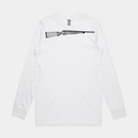 Base Longsleeve  Thumbnail