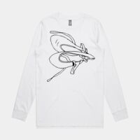 Base Longsleeve  Thumbnail