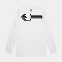 Base Longsleeve  Thumbnail