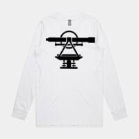 Base Longsleeve  Thumbnail