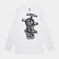 Base Longsleeve  Thumbnail