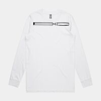 Base Longsleeve  Thumbnail