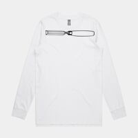 Base Longsleeve  Thumbnail