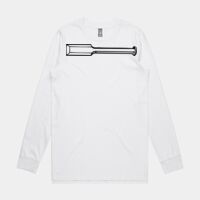 Base Longsleeve  Thumbnail