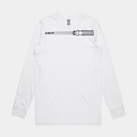 Base Longsleeve  Thumbnail