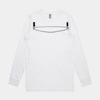 Base Longsleeve  Thumbnail