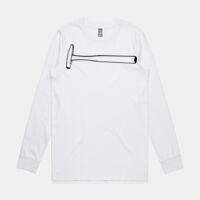 Base Longsleeve  Thumbnail